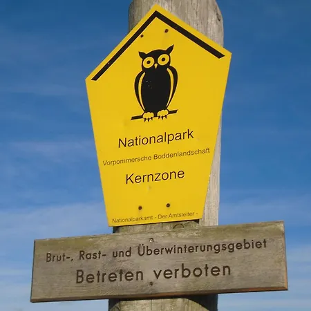 Komfortable In Lägenhet