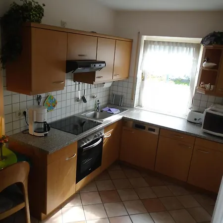 Komfortable In * Zingst