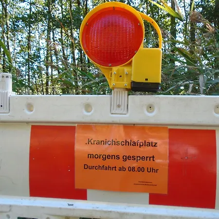 Komfortable In Lägenhet